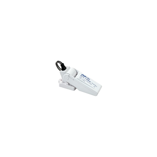 A-Matic Float Switch